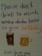 100121.Birthday_drink.v0_t.gif