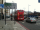 100207.Bethnal_Green_t.gif