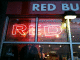 100228.Red_t.gif