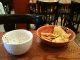 110510.Mexican_meal_t.gif