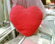 060213.Ikea_heart1_t.gif