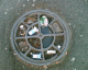 060918.manhole_t.gif