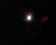 050820.moon1_t.gif