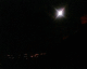 050820.moon2_t.gif
