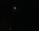 051015.moon2_t.gif