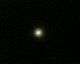 051018.moon2_t.gif