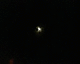 051116.moon1_t.gif