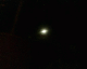 051123.moon4_t.gif