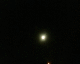 051216.moon7_t.gif