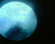 060219.moon_t.gif