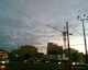 060707.M_moscow1_t.gif