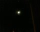 060910.moon_t.gif