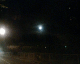 061006.moon1_t.gif