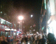 061106.Moon_OxfordSt8_t.gif