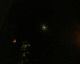 061203.moon3_t.gif