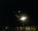 070523.moon2_t.gif