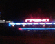 051101.moscowneon2_t.gif