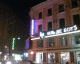 051101.moscowneon3_t.gif