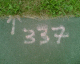 060815.numbers2_t.gif