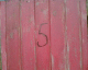 060815.numbers6_t.gif