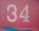 061111.number34_t.gif