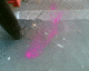 060303.pink_powder_t.gif