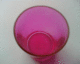 060320.Pink2_t.gif