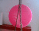 060320.Pink5_t.gif