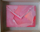 060320.Pink6_t.gif