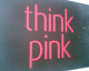 060320.Pink8_t.gif