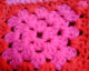060520.P_crochet_t.gif