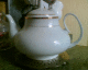 050812.teapot_t.gif