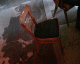 050722.chair_t.gif