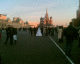 051107.moscow29_t.gif
