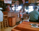 060130.Hooters4_t.gif