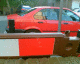 060603.Red1_t.gif