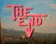 060312.theend1_t.gif