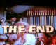 060313.the_end_t.gif