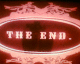 070126.The_end_t.gif