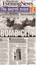 19990415.bomb1.men_t.gif
