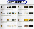 20011101.ArtTube1.2_t.gif