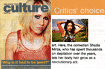 20070325.Culture_Crit_t.gif
