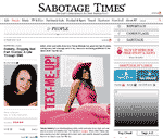 20110731.sabotage_times_t.gif