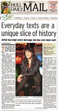 20111121.Hull_Daily_Mail.C_t.gif