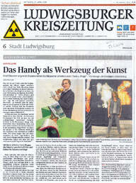 20160427.ludwigsburger_kreiszeitung_t.gif