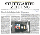 20160428.Stuttgarter-Zeitung_full_t.gif