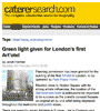 20100208.caterersearch_t.gif