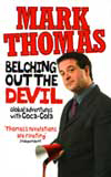 200810.Mark_Thomas_Belching_Out_The_Devil_cov.jpg