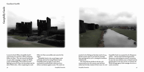 Caerphilly_Chronicles_revised_lulu_3.024_t.gif