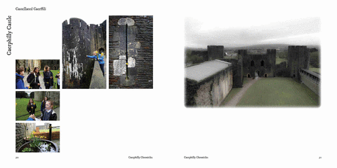 Caerphilly_Chronicles_revised_lulu_3.026_t.gif